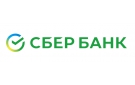 Банк Сбербанк России в Романове