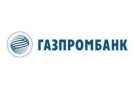 Банк Газпромбанк в Романове
