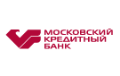 Банк Московский Кредитный Банк в Романове